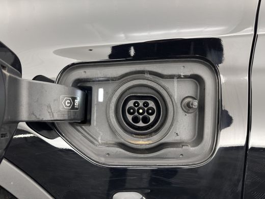 BMW X3 xDrive30e [Plug-In] (INCL-BTW) *PANO | FULL-LED | COMFORTSEATS | PRIVACYGLASS | ECC | PDC | CRUIS... ActivLease financial lease