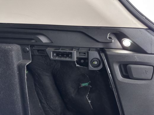 BMW X3 xDrive30e [Plug-In] (INCL-BTW) *PANO | FULL-LED | COMFORTSEATS | PRIVACYGLASS | ECC | PDC | CRUIS... ActivLease financial lease