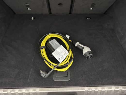 BMW X3 xDrive30e [Plug-In] (INCL-BTW) *PANO | FULL-LED | COMFORTSEATS | PRIVACYGLASS | ECC | PDC | CRUIS... ActivLease financial lease