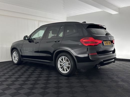 BMW X3 xDrive30e [Plug-In] (INCL-BTW) *PANO | FULL-LED | COMFORTSEATS | PRIVACYGLASS | ECC | PDC | CRUIS... ActivLease financial lease