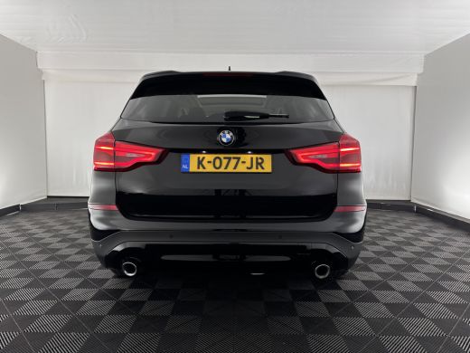 BMW X3 xDrive30e [Plug-In] (INCL-BTW) *PANO | FULL-LED | COMFORTSEATS | PRIVACYGLASS | ECC | PDC | CRUIS... ActivLease financial lease
