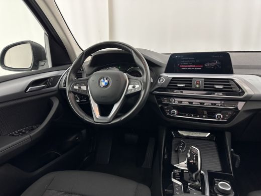 BMW X3 xDrive30e [Plug-In] (INCL-BTW) *PANO | FULL-LED | COMFORTSEATS | PRIVACYGLASS | ECC | PDC | CRUIS... ActivLease financial lease