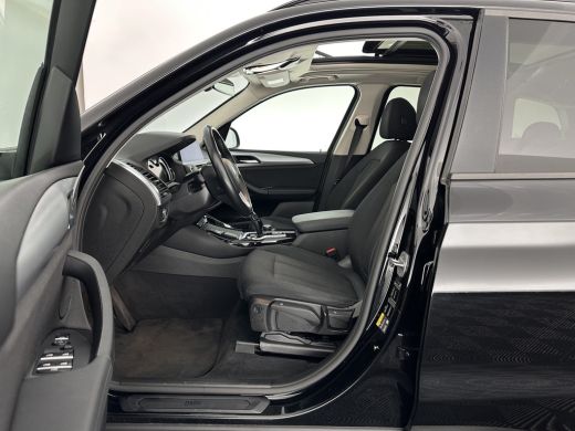 BMW X3 xDrive30e [Plug-In] (INCL-BTW) *PANO | FULL-LED | COMFORTSEATS | PRIVACYGLASS | ECC | PDC | CRUIS... ActivLease financial lease