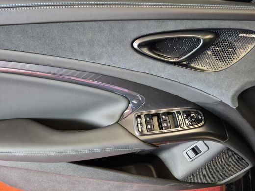 BYD SEAL Business RWD 61.4 kWh | Chinees Nieuwjaarsactie &euro;4.000 Euro Voordeel | WLTP 460 KM Actieradius | ActivLease financial lease