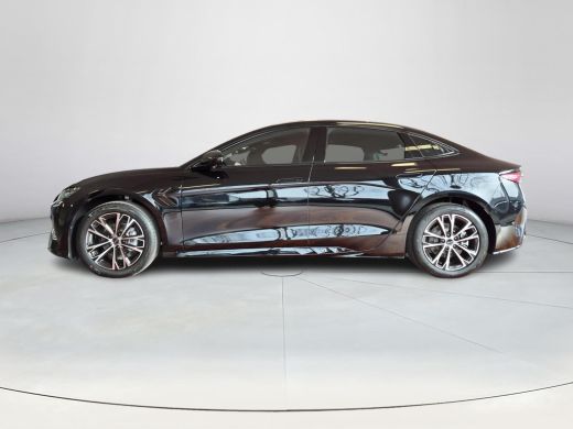 BYD SEAL Business RWD 61.4 kWh | Chinees Nieuwjaarsactie &euro;4.000 Euro Voordeel | WLTP 460 KM Actieradius | ActivLease financial lease