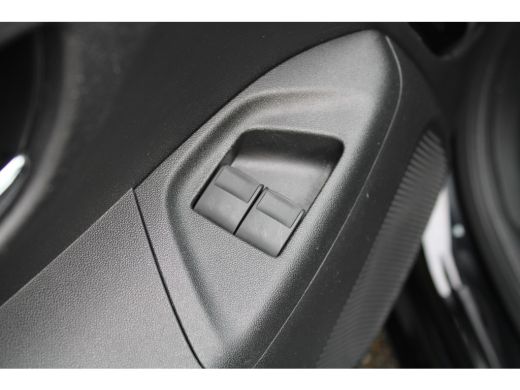 Citroën C1 1.0 VTi Shine | Navi by app | Camera | Climate control | Apple carplay | Lichtmetaal | 32.000km | ActivLease financial lease