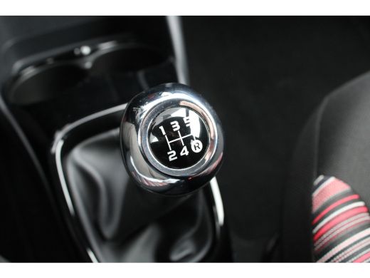 Citroën C1 1.0 VTi Shine | Navi by app | Camera | Climate control | Apple carplay | Lichtmetaal | 32.000km | ActivLease financial lease