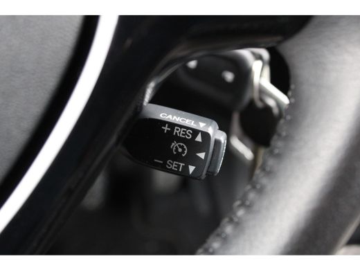 Citroën C1 1.0 VTi Shine | Navi by app | Camera | Climate control | Apple carplay | Lichtmetaal | 32.000km | ActivLease financial lease