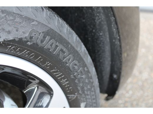 Citroën C1 1.0 VTi Shine | Navi by app | Camera | Climate control | Apple carplay | Lichtmetaal | 32.000km | ActivLease financial lease