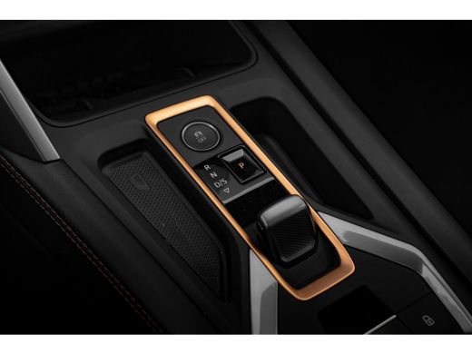 CUPRA Leon Sportstourer 1.5 TSI e-Hybrid Business | Panoramadak | Achteruitrijcamera | Dodehoekdetectie | Adaptive cruise... ActivLease financial lease