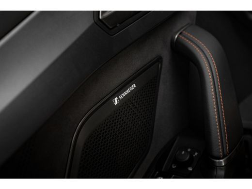 CUPRA Leon Sportstourer 1.5 TSI e-Hybrid Business | Panoramadak | Achteruitrijcamera | Dodehoekdetectie | Adaptive cruise... ActivLease financial lease