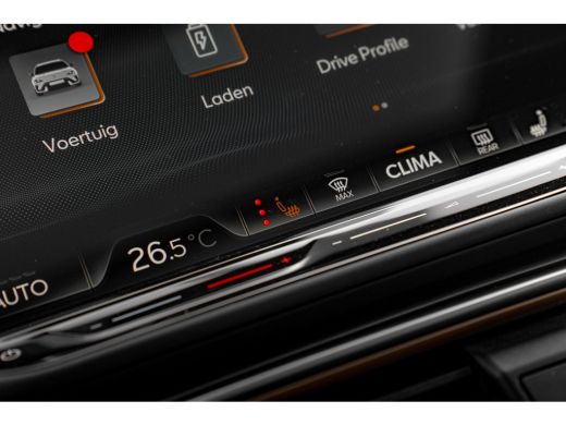 CUPRA Leon Sportstourer 1.5 TSI e-Hybrid Business | Panoramadak | Achteruitrijcamera | Dodehoekdetectie | Adaptive cruise... ActivLease financial lease