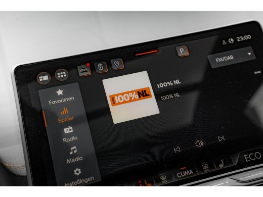 CUPRA Leon Sportstourer 1.5 TSI e-Hybrid Business | Panoramadak | Achteruitrijcamera | Dodehoekdetectie | Adaptive cruise... ActivLease financial lease