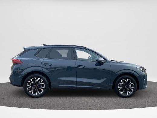 CUPRA Terramar 1.5 TSI e-Hybrid | Trekhaak | 360 Camera | LED | PHEV | 204Pk | SOH 100% | ActivLease financial lease
