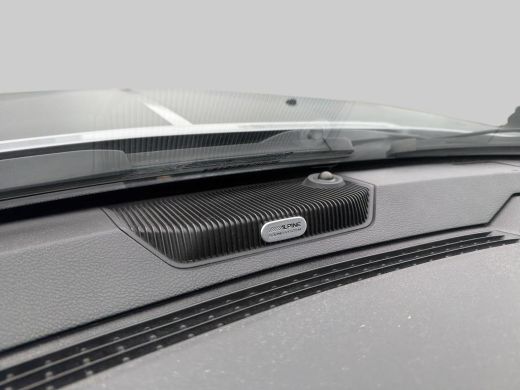 Dodge Ram 1500 1500 5.7 V8 4x4 Crew Cab 5'7 Warlock-Rebel | LPG | Bakflip | Trekhaak 13-polig Geheel rijklaar in... ActivLease financial lease