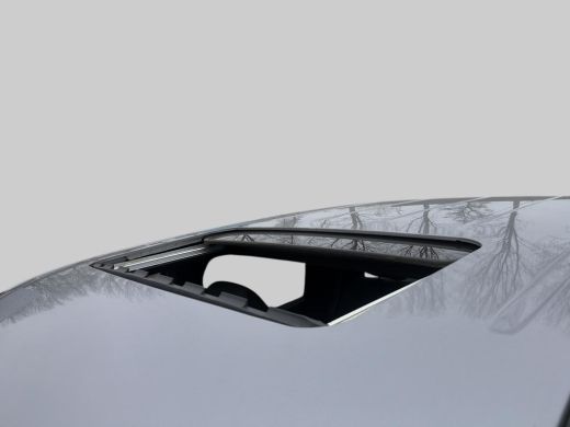 Dodge Ram 1500 1500 5.7 V8 4x4 Crew Cab 5'7 Warlock-Rebel | LPG | Bakflip | Trekhaak 13-polig Geheel rijklaar in... ActivLease financial lease