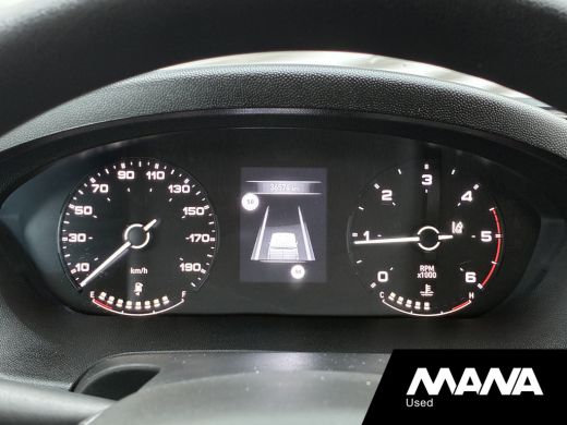 Fiat Ducato 2.2 MultiJet 140pk S&S L2H2 3.5t Heavy HD Camera 270 graden deuren Cruise Airco ActivLease financial lease