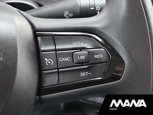 Fiat Ducato 2.2 MultiJet 140pk S&S L2H2 3.5t Heavy HD Camera 270 graden deuren Cruise Airco ActivLease financial lease