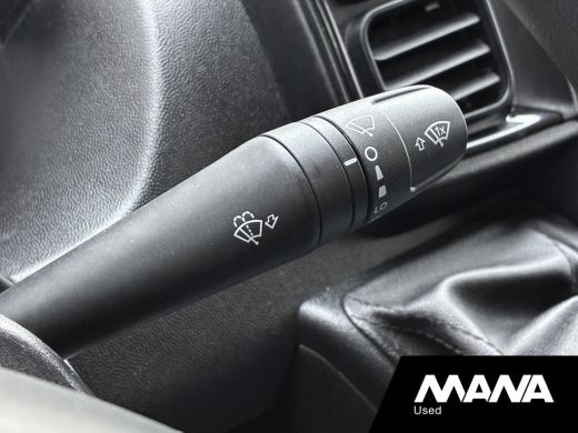 Fiat Ducato 2.2 MultiJet 140pk S&S L2H2 3.5t Heavy HD Camera 270 graden deuren Cruise Airco ActivLease financial lease