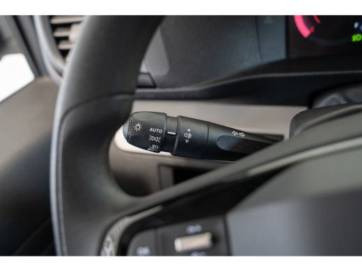 Fiat Scudo 1.5 Diesel 120 S&S L3 | Apple Carplay & Android Auto | Laadruimte Pakket | Camera | Parkeersensor... ActivLease financial lease