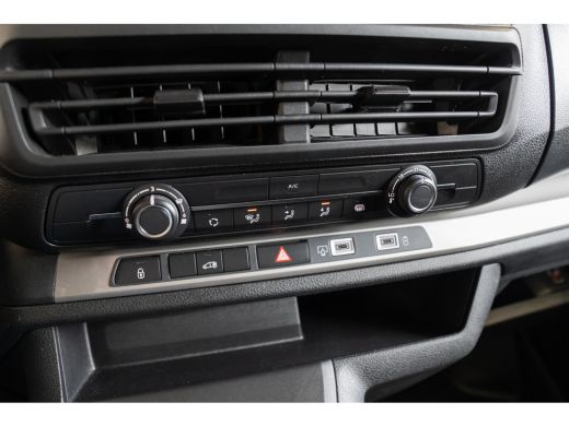 Fiat Scudo 1.5 Diesel 120 S&S L3 | Apple Carplay & Android Auto | Laadruimte Pakket | Camera | Parkeersensor... ActivLease financial lease