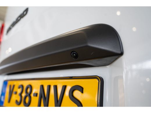 Fiat Scudo 1.5 Diesel 120 S&S L3 | Apple Carplay & Android Auto | Laadruimte Pakket | Camera | Parkeersensor... ActivLease financial lease