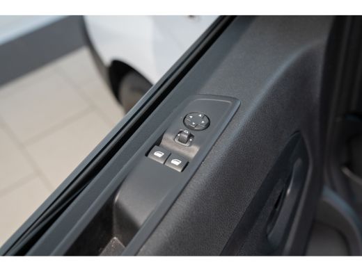 Fiat Scudo 1.5 Diesel 120 S&S L3 | Apple Carplay & Android Auto | Laadruimte Pakket | Camera | Parkeersensor... ActivLease financial lease