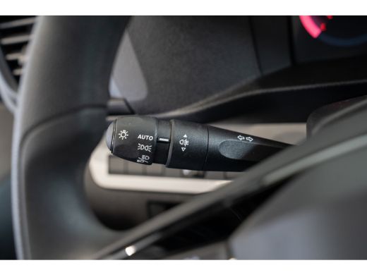 Fiat Scudo 1.5 Diesel 120 S&S L3 | Apple Carplay & Android Auto | Laadruimte Pakket | Camera | Parkeersensor... ActivLease financial lease