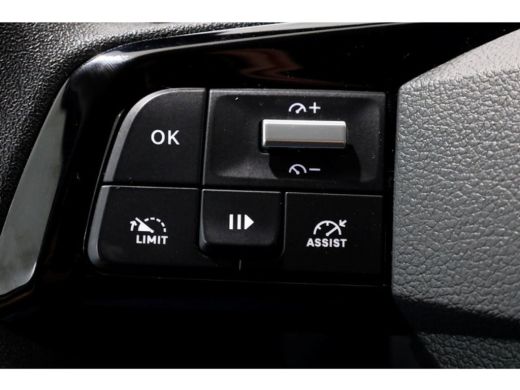 Fiat Scudo 2.0 Diesel 180pk Automaat L3 Airco/Navi/Camera 09-2024 ActivLease financial lease