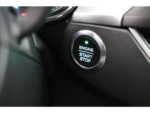 Ford Focus 1.0 EcoBoost Titanium Business | Winter Pack | Navi | Clima | Keyless | Parkeersensoren V+A | Lic... ActivLease financial lease