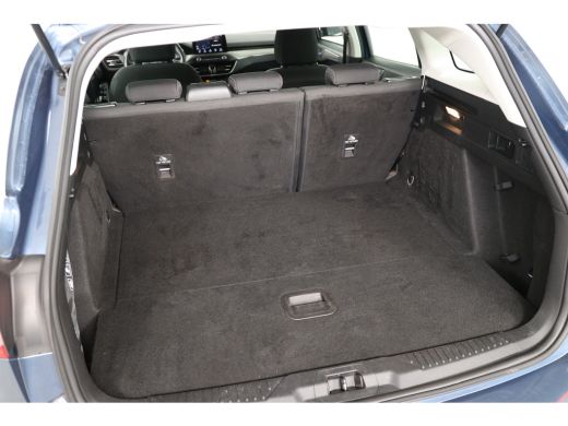 Ford Focus 1.0 EcoBoost Titanium Business | Winter Pack | Navi | Clima | Keyless | Parkeersensoren V+A | Lic... ActivLease financial lease