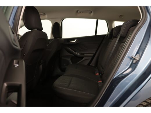 Ford Focus 1.0 EcoBoost Titanium Business | Winter Pack | Navi | Clima | Keyless | Parkeersensoren V+A | Lic... ActivLease financial lease