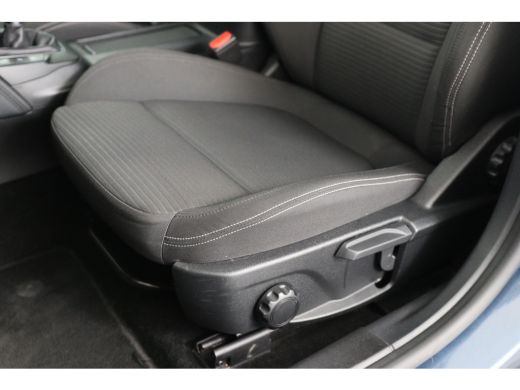 Ford Focus 1.0 EcoBoost Titanium Business | Winter Pack | Navi | Clima | Keyless | Parkeersensoren V+A | Lic... ActivLease financial lease