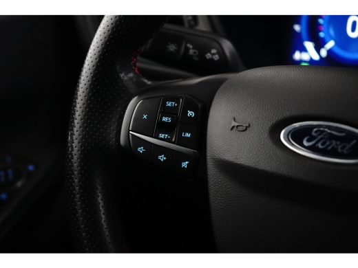 Ford Kuga 2.5 PHEV ST-Line | TREKHAAK | CAMERA | WINTER PACK ActivLease financial lease