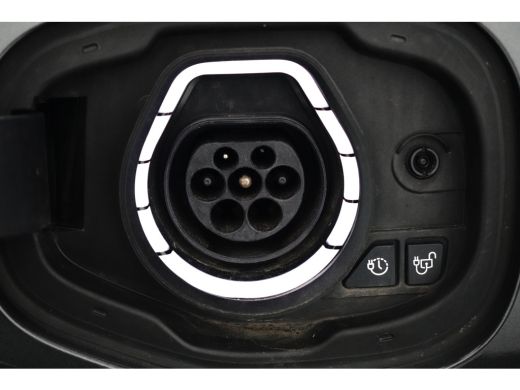 Ford Kuga 2.5 PHEV ST-Line | TREKHAAK | CAMERA | WINTER PACK ActivLease financial lease