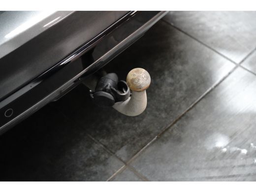 Ford Kuga 2.5 PHEV ST-Line | TREKHAAK | CAMERA | WINTER PACK ActivLease financial lease