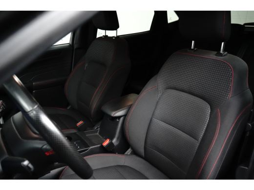 Ford Kuga 2.5 PHEV ST-Line | TREKHAAK | CAMERA | WINTER PACK ActivLease financial lease