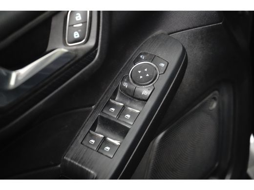 Ford Kuga 2.5 PHEV ST-Line | TREKHAAK | CAMERA | WINTER PACK ActivLease financial lease