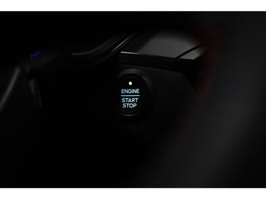 Ford Kuga 2.5 PHEV ST-Line | TREKHAAK | CAMERA | WINTER PACK ActivLease financial lease