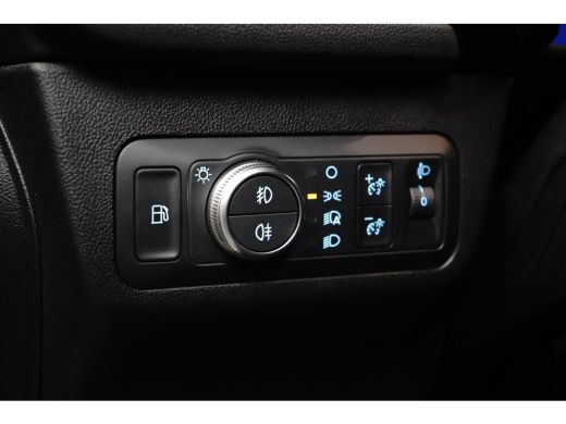 Ford Kuga 2.5 PHEV ST-Line | TREKHAAK | CAMERA | WINTER PACK ActivLease financial lease