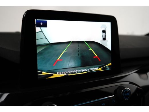 Ford Kuga 2.5 PHEV ST-Line | TREKHAAK | CAMERA | WINTER PACK ActivLease financial lease