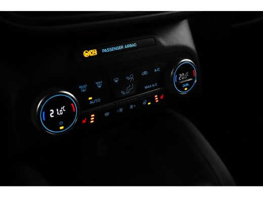 Ford Kuga 2.5 PHEV ST-Line | TREKHAAK | CAMERA | WINTER PACK ActivLease financial lease