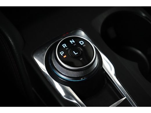 Ford Kuga 2.5 PHEV ST-Line | TREKHAAK | CAMERA | WINTER PACK ActivLease financial lease