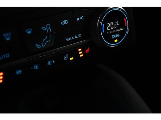 Ford Kuga 2.5 PHEV ST-Line | TREKHAAK | CAMERA | WINTER PACK ActivLease financial lease