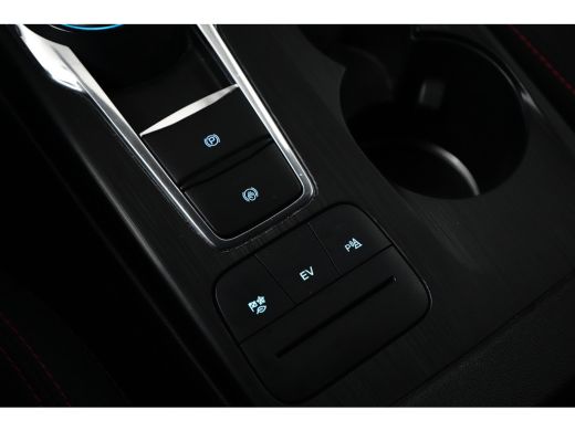 Ford Kuga 2.5 PHEV ST-Line | TREKHAAK | CAMERA | WINTER PACK ActivLease financial lease