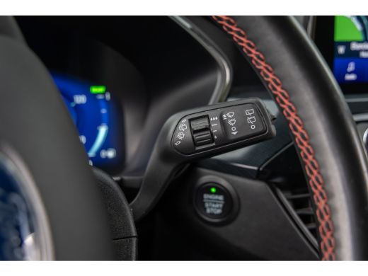 Ford Kuga 2.5 PHEV ST-Line | TREKHAAK | CAMERA | WINTER PACK ActivLease financial lease
