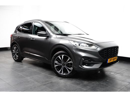 Ford Kuga 2.5 PHEV ST-Line | TREKHAAK | CAMERA | WINTER PACK ActivLease financial lease