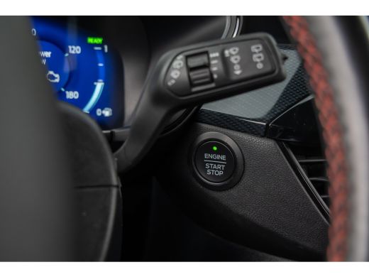 Ford Kuga 2.5 PHEV ST-Line | TREKHAAK | CAMERA | WINTER PACK ActivLease financial lease