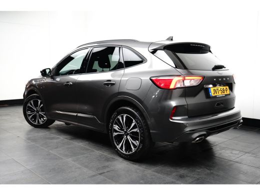 Ford Kuga 2.5 PHEV ST-Line | TREKHAAK | CAMERA | WINTER PACK ActivLease financial lease