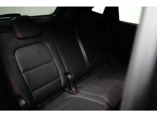 Ford Kuga 2.5 PHEV ST-Line | TREKHAAK | CAMERA | WINTER PACK ActivLease financial lease